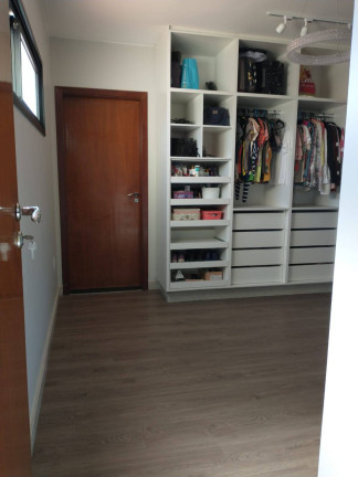 Imagem Casa com 6 Quartos à Venda, 850 m² em Setor Habitacional Jardim Botânico - Brasília
