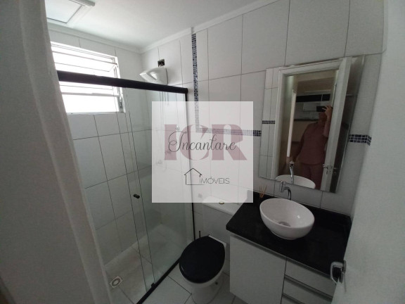 Imagem Apartamento com 3 Quartos à Venda, 75 m² em Vila Gabriel - Sorocaba
