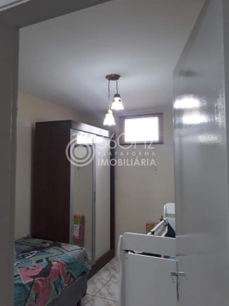 Imagem Apartamento com 2 Quartos à Venda, 100 m² em Barcelona - São Caetano Do Sul Imagem Apartamento com 2 Quartos à Venda, 100 m² em Barcelona - São Caetano Do Sul