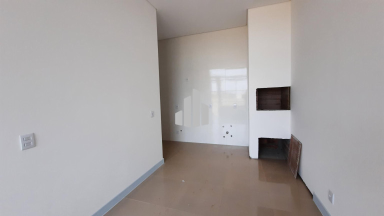 Imagem Casa com 3 Quartos à Venda, 100 m² em Costa Do Rio - Passo De Torres Imagem Casa com 3 Quartos à Venda, 100 m² em Costa Do Rio - Passo De Torres
