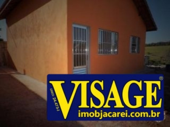 Imagem Casa à Venda, em Jd. Colonia - Jacareí Imagem Casa à Venda, em Jd. Colonia - Jacareí