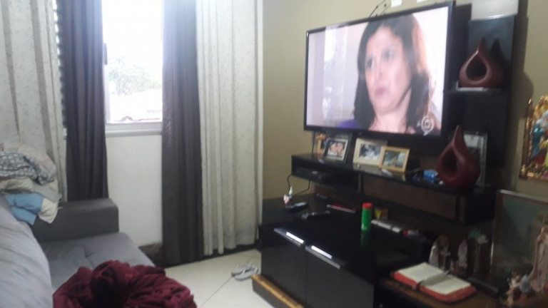 Imagem Apartamento com 2 Quartos à Venda, 54 m² em Jardim Augusta - São José Dos Campos Imagem Apartamento com 2 Quartos à Venda, 54 m² em Jardim Augusta - São José Dos Campos