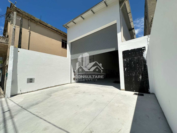 Imagem Imóvel Comercial à Venda, 282 m² em Ponta Da Praia - Santos Imagem Imóvel Comercial à Venda, 282 m² em Ponta Da Praia - Santos