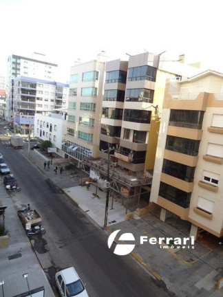 Imagem Apartamento com 2 Quartos à Venda, 106 m² em Centro - Capao Da Canoa Imagem Apartamento com 2 Quartos à Venda, 106 m² em Centro - Capao Da Canoa