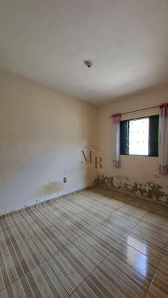 Imagem Casa com 2 Quartos à Venda, 88 m² em Jardim Nova Europa - Hortolândia Imagem Casa com 2 Quartos à Venda, 88 m² em Jardim Nova Europa - Hortolândia