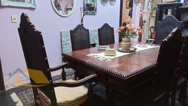 Imagem Chácara com 3 Quartos à Venda, 100 m² em Conselheiro Paulino - Nova Friburgo Imagem Chácara com 3 Quartos à Venda, 100 m² em Conselheiro Paulino - Nova Friburgo