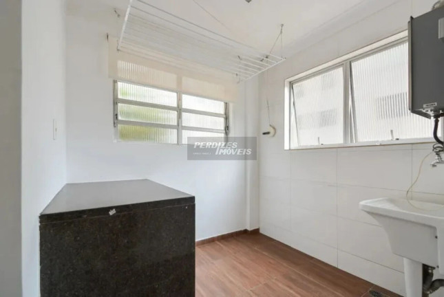 Imagem Apartamento com 3 Quartos à Venda, 141 m² em Perdizes - São Paulo Imagem Apartamento com 3 Quartos à Venda, 141 m² em Perdizes - São Paulo