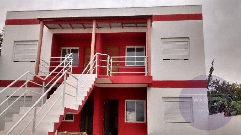 Imagem Apartamento com 2 Quartos para Alugar, 50 m² em Parque Itatiaia - Gravataí Imagem Apartamento com 2 Quartos para Alugar, 50 m² em Parque Itatiaia - Gravataí