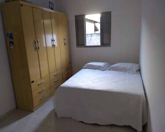 Imagem Casa com 3 Quartos à Venda, 549 m² em Iperó - São Paulo