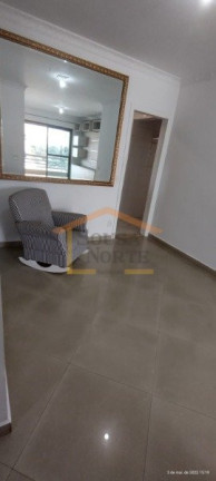 Imagem Apartamento com 3 Quartos à Venda, 93 m² em Santana - São Paulo Imagem Apartamento com 3 Quartos à Venda, 93 m² em Santana - São Paulo