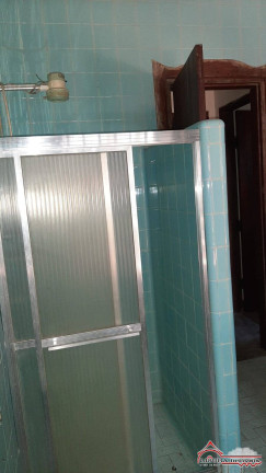 Imagem Casa com 3 Quartos à Venda, 362 m² em Centro - Jacareí Imagem Casa com 3 Quartos à Venda, 362 m² em Centro - Jacareí