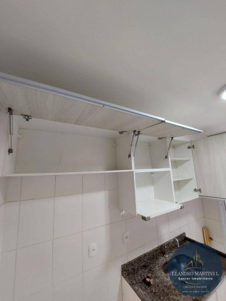 Imagem Apartamento com 3 Quartos para Alugar, 72 m² em Usina Piratininga - São Paulo Imagem Apartamento com 3 Quartos para Alugar, 72 m² em Usina Piratininga - São Paulo