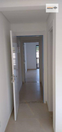 Imagem Sobrado com 2 Quartos à Venda, 72 m² em Perequê - Porto Belo Imagem Sobrado com 2 Quartos à Venda, 72 m² em Perequê - Porto Belo