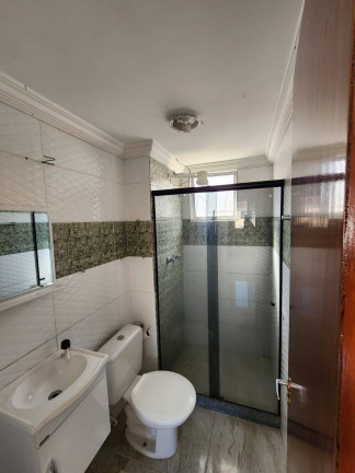 Imagem Apartamento com 2 Quartos para Alugar, em Parque Jóquei Club - Campos Dos Goytacazes Imagem Apartamento com 2 Quartos para Alugar, em Parque Jóquei Club - Campos Dos Goytacazes