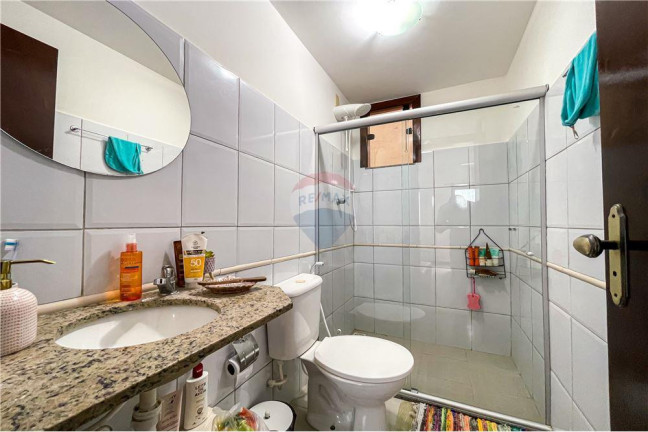 Imagem Apartamento com 3 Quartos para Alugar, 87 m² em Praia De Itacimirim - Camaçari Imagem Apartamento com 3 Quartos para Alugar, 87 m² em Praia De Itacimirim - Camaçari