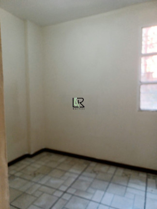 Imagem Apartamento com 3 Quartos à Venda, 92 m² em Havaí - Belo Horizonte