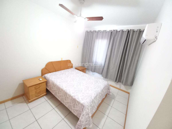 Imagem Apartamento com 3 Quartos para Temporada, 95 m² em Bombas - Bombinhas Imagem Apartamento com 3 Quartos para Temporada, 95 m² em Bombas - Bombinhas