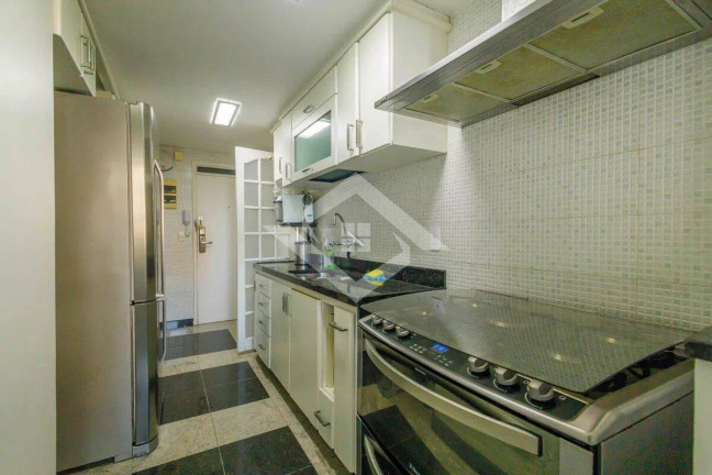 Imagem Apartamento com 2 Quartos à Venda, 94 m² em Barra Da Tijuca - Rio De Janeiro Imagem Apartamento com 2 Quartos à Venda, 94 m² em Barra Da Tijuca - Rio De Janeiro