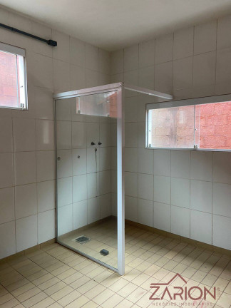 Imagem Galpão à Venda, 400 m² em Quiririm - Taubaté