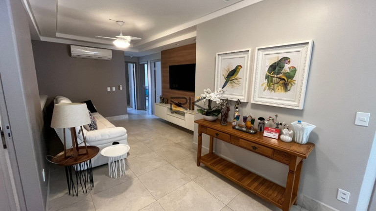 Imagem Cobertura com 3 Quartos à Venda, 180 m² em Praia Grande - Ubatuba Imagem Cobertura com 3 Quartos à Venda, 180 m² em Praia Grande - Ubatuba
