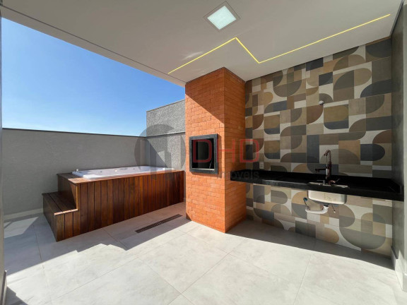 Imagem Casa de Condomínio com 3 Quartos à Venda, 250 m² em Jardim Campos Do Conde Ii - Sorocaba Imagem Casa de Condomínio com 3 Quartos à Venda, 250 m² em Jardim Campos Do Conde Ii - Sorocaba
