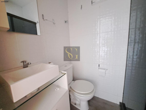 Imagem Apartamento com 1 Quarto à Venda, 23 m² em Alto - Teresópolis Imagem Apartamento com 1 Quarto à Venda, 23 m² em Alto - Teresópolis