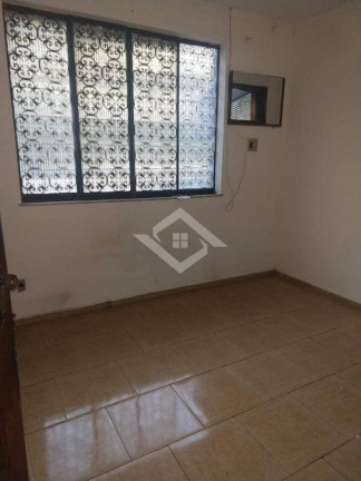 Imagem Casa com 3 Quartos à Venda, 80 m² em Fonseca - Niterói Imagem Casa com 3 Quartos à Venda, 80 m² em Fonseca - Niterói