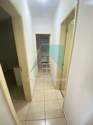 Imagem Apartamento com 2 Quartos à Venda, em Jardim Nova Aliança - Ribeirão Preto Imagem Apartamento com 2 Quartos à Venda, em Jardim Nova Aliança - Ribeirão Preto