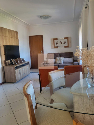 Imagem Apartamento com 3 Quartos à Venda, 97 m² em Edifício Sevilla Plaza - Sorocaba Imagem Apartamento com 3 Quartos à Venda, 97 m² em Edifício Sevilla Plaza - Sorocaba