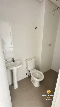 Imagem Apartamento com 2 Quartos à Venda, 41 m² em Vila Nova Manchester - São Paulo Imagem Apartamento com 2 Quartos à Venda, 41 m² em Vila Nova Manchester - São Paulo