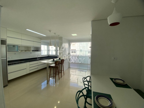 Imagem Apartamento com 3 Quartos à Venda, 150 m² em Pitangueiras - Guarujá Imagem Apartamento com 3 Quartos à Venda, 150 m² em Pitangueiras - Guarujá
