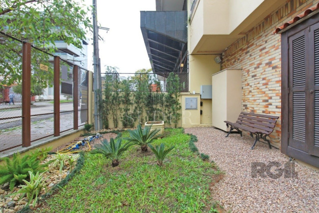 Imagem Casa de Condomínio com 3 Quartos à Venda, 326 m² em Menino Deus - Porto Alegre Imagem Casa de Condomínio com 3 Quartos à Venda, 326 m² em Menino Deus - Porto Alegre