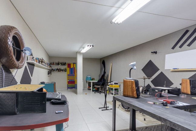 Imagem Imóvel com 2 Quartos à Venda, em Vila Guilherme - São Paulo Imagem Imóvel com 2 Quartos à Venda, em Vila Guilherme - São Paulo