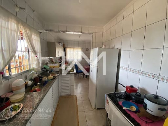 Imagem Sobrado com 4 Quartos à Venda, 362 m² em Jardim Presidente Dutra - Guarulhos Imagem Sobrado com 4 Quartos à Venda, 362 m² em Jardim Presidente Dutra - Guarulhos