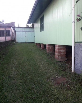 Imagem Imóvel com 2 Quartos à Venda, em Bairro Esperança - Picada Café Imagem Imóvel com 2 Quartos à Venda, em Bairro Esperança - Picada Café