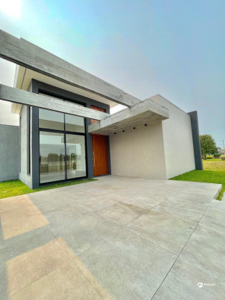 Imagem Casa de Condomínio com 4 Quartos à Venda, 170 m² em Arroio Teixeira - Capão Da Canoa Imagem Casa de Condomínio com 4 Quartos à Venda, 170 m² em Arroio Teixeira - Capão Da Canoa