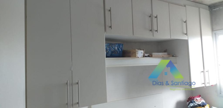 Imagem Apartamento com 2 Quartos à Venda, 62 m² em Saúde - São Paulo
