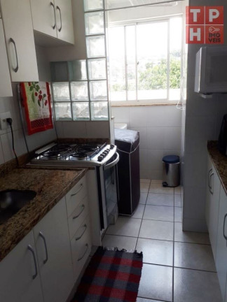 Imagem Apartamento com 2 Quartos à Venda, 55 m² em Parque Antônio Amábile - Ibirité Imagem Apartamento com 2 Quartos à Venda, 55 m² em Parque Antônio Amábile - Ibirité
