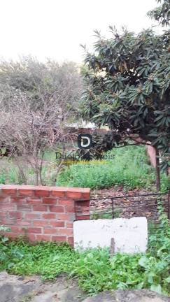 Imagem Casa com 2 Quartos à Venda, 300 m² em Presidente João Goulart - Santa Maria