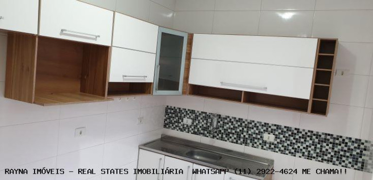 Imagem Apartamento com 2 Quartos à Venda, 75 m² em Luz - São Paulo Imagem Apartamento com 2 Quartos à Venda, 75 m² em Luz - São Paulo