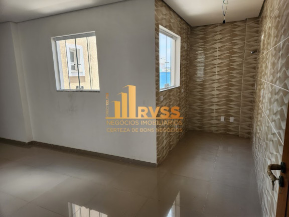 Imagem Imóvel com 2 Quartos à Venda, 90 m² em Vila Vitória - Santo André Imagem Imóvel com 2 Quartos à Venda, 90 m² em Vila Vitória - Santo André
