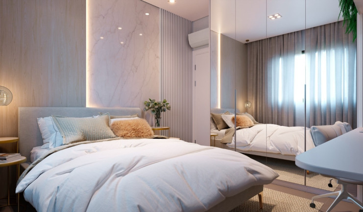 Imagem Apartamento com 3 Quartos à Venda, 120 m² em Meia Praia - Itapema Imagem Apartamento com 3 Quartos à Venda, 120 m² em Meia Praia - Itapema