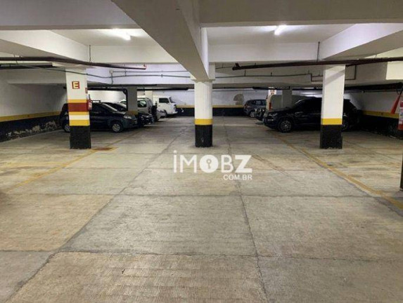 Imagem Imóvel com 1 Quarto à Venda, 52 m² em Pinheiros - São Paulo Imagem Imóvel com 1 Quarto à Venda, 52 m² em Pinheiros - São Paulo