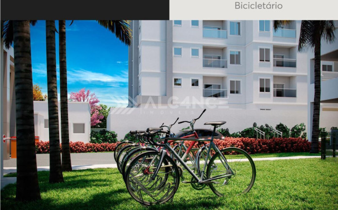 Imagem Apartamento com 2 Quartos à Venda, 58 m² em Ponta De Campina - Cabedelo Imagem Apartamento com 2 Quartos à Venda, 58 m² em Ponta De Campina - Cabedelo