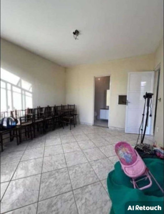 Imagem Casa com 3 Quartos à Venda, 220 m² em Taquara - Rio De Janeiro Imagem Casa com 3 Quartos à Venda, 220 m² em Taquara - Rio De Janeiro