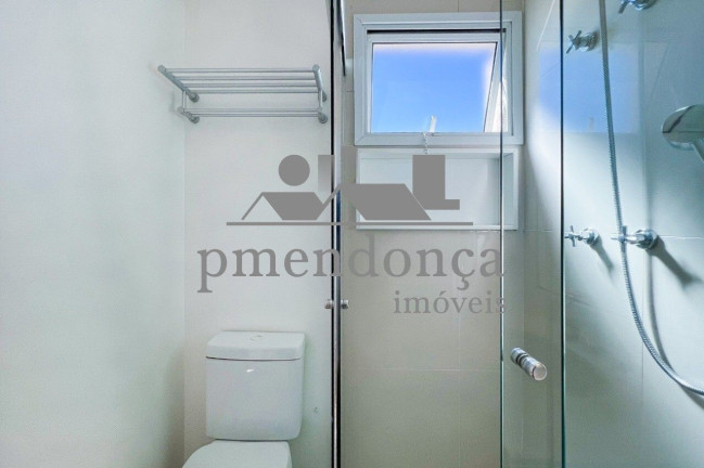 Imagem Apartamento com 2 Quartos à Venda, 87 m² em Perdizes - São Paulo Imagem Apartamento com 2 Quartos à Venda, 87 m² em Perdizes - São Paulo
