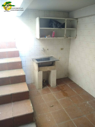 Imagem Casa com 4 Quartos à Venda, 200 m² em Lauzane Paulista - São Paulo