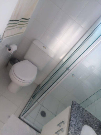 Imagem Apartamento com 3 Quartos à Venda, 83 m² em Mooca - São Paulo Imagem Apartamento com 3 Quartos à Venda, 83 m² em Mooca - São Paulo