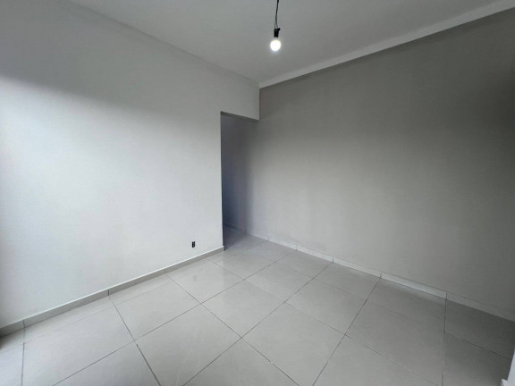 Imagem Casa com 2 Quartos à Venda, 5 m² em Vila Nova Sorocaba - Sorocaba Imagem Casa com 2 Quartos à Venda, 5 m² em Vila Nova Sorocaba - Sorocaba