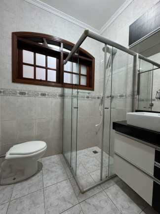 Imagem Casa com 3 Quartos à Venda, 137 m² em éden - Sorocaba Imagem Casa com 3 Quartos à Venda, 137 m² em éden - Sorocaba